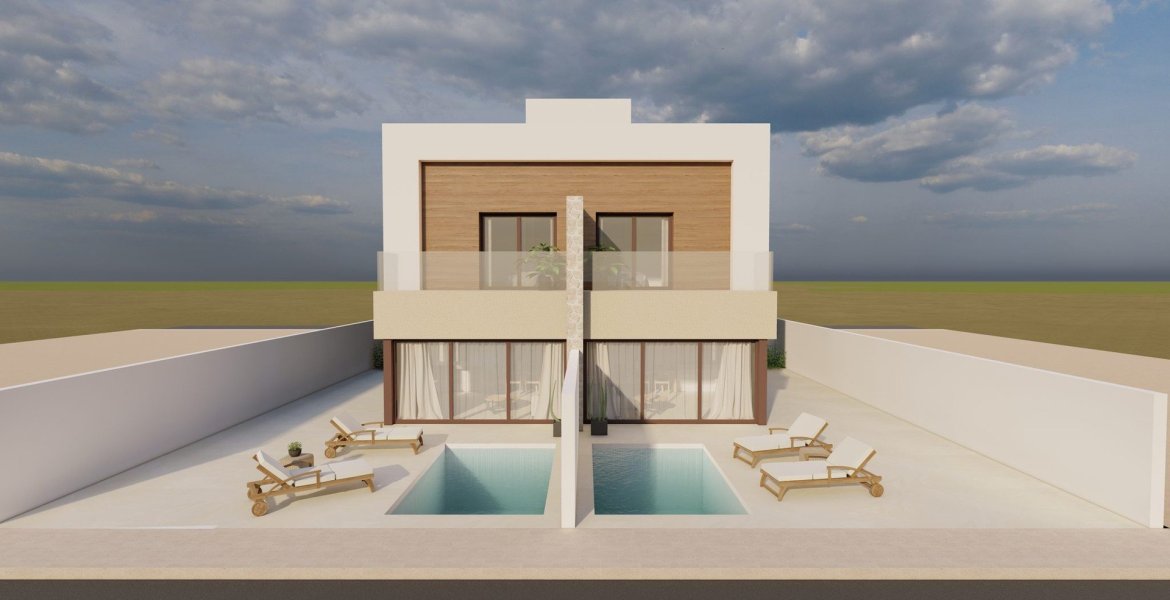 RESIDENCIAL CARMEN VI 4